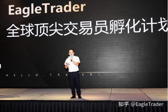 ����ƽ�ƽ̨
